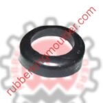 COIL SPRING RUBBER PACKING DAIHATSU CHARADE 