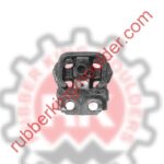 ENGINE MOUNT DAIHATSU CHARADE G-30 RIGHT "GT"