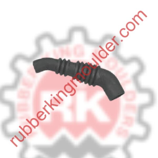 17881-87711     17881-87000