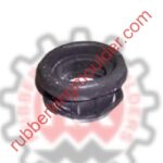 CENTER RUBBER FORD WAGON 4-WHEEL "SPECIAL"