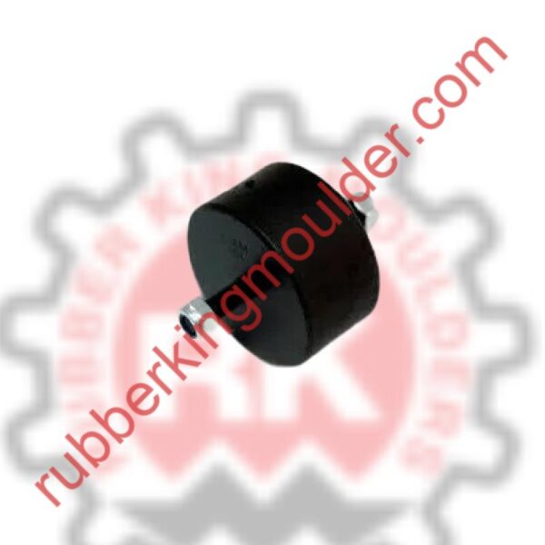 ENGINE MOUNT FORD TRANSIT "SPECIAL"