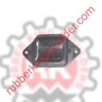 GEAR BOX MOUNT FORD TRANSIT WAGON