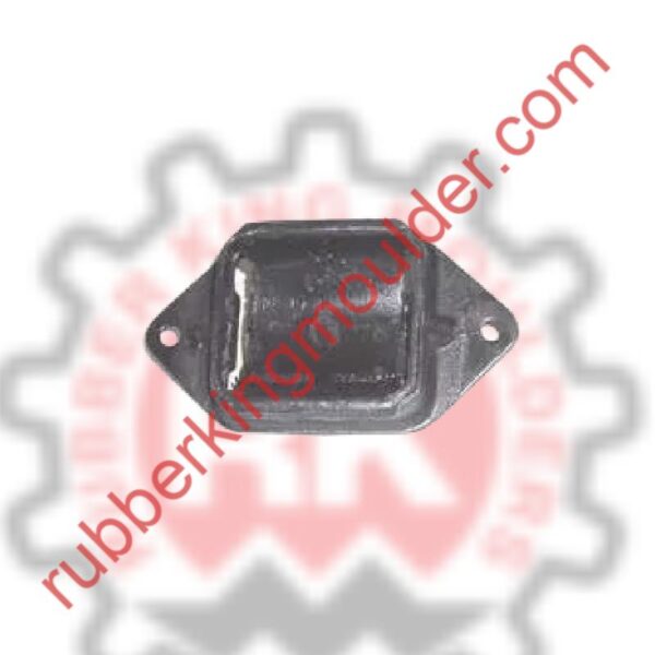 GEAR BOX MOUNT FORD TRANSIT WAGON