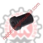 KAMANI RUBBER BUSH FORD LONG "GT"