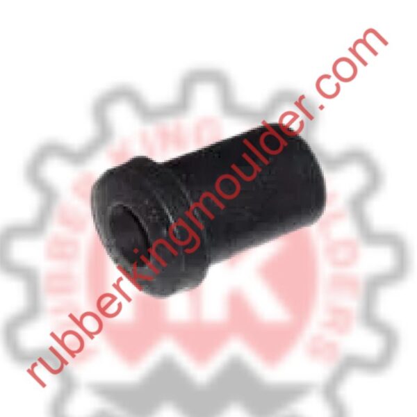 KAMANI RUBBER BUSH FORD LONG "GT"