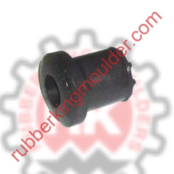 KAMANI RUBBER BUSH FORD SMALL "GT"