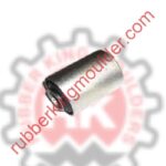 KAMANI STEEL BUSH FORD 6-WHEEL "GT"