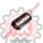 KAMANI STEEL BUSH FORD 4-WHEEL "GT"