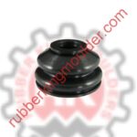 BALL JOINT BOOT DAEWOO  