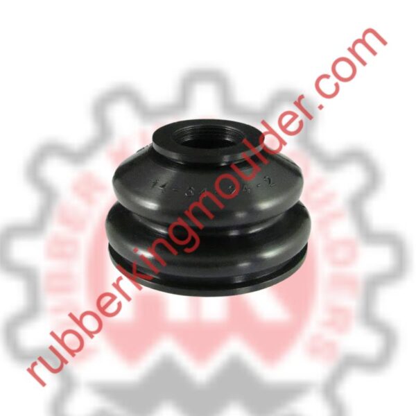 BALL JOINT BOOT DAEWOO  