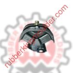 50811-SE0-000  50811-SE0-980