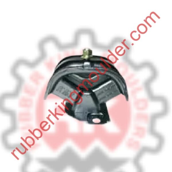 50811-SE0-000 50811-SE0-980