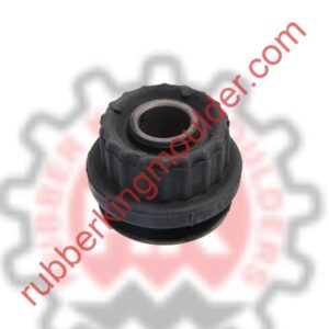 51396-SB2-003