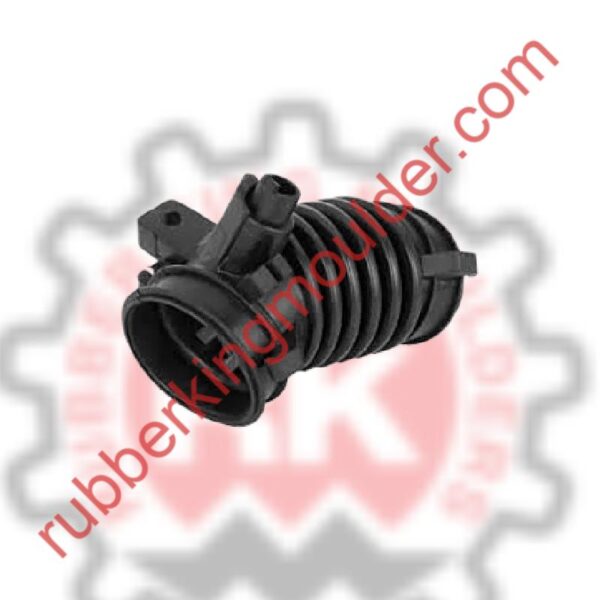 17225-R1A-A01   17225-RIN- T00