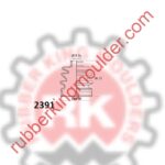 04438-87F17  04438-87702