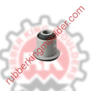 51360-S04-G00S