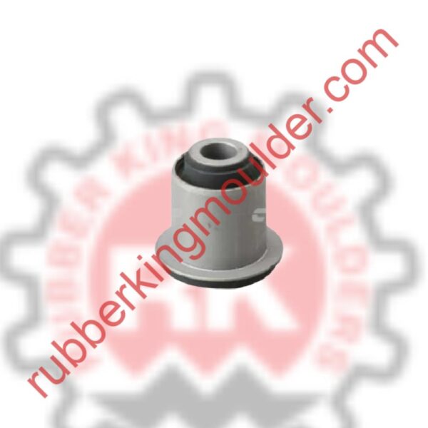 51360-S04-G00S