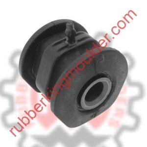 51391-S04-004