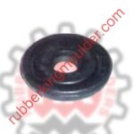 BOOSTER DIA PHRAGM WASHER DAIHATSU CHARADE G-11