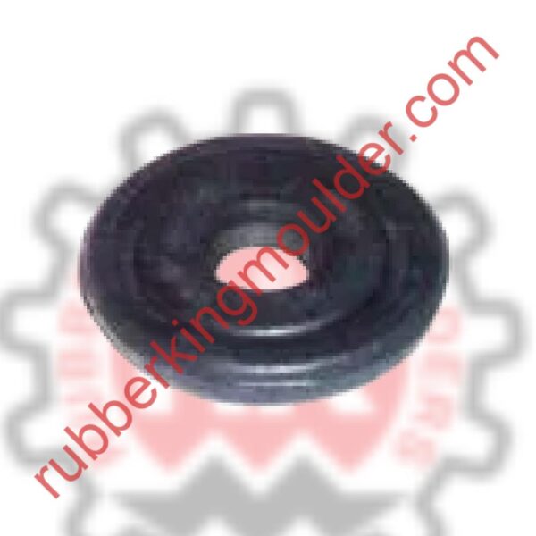 BOOSTER DIA PHRAGM WASHER DAIHATSU CHARADE G-11