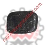 BRAKE PADDEL RUBBER FORD WAGON