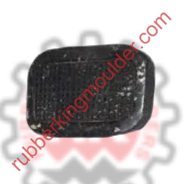 BRAKE PADDEL RUBBER FORD WAGON