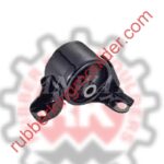 50805-S5A-A01 50805-S5A-023