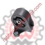 50810-S5A-013 50810-S5A-992