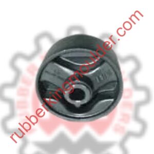 50810-SX8-T50