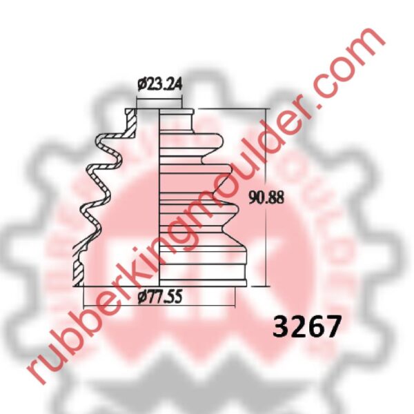 44333-SO4-0130 44333-S04-N01