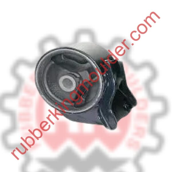 50820-SR3-J03 50820-SR3-J11