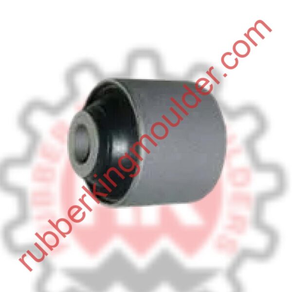 52350-S04-000S