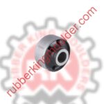 51391-SEL-T01 51391-SEL-002