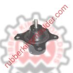 50821-S5A-A03  50824-S5A-A03  50825-S5A-003