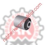 51810-SM4-004  51810-SV4-003