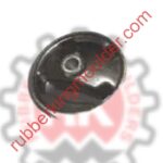 ENGINE MOUNT REFIL DAIHATSU DEUTZ "REAR"