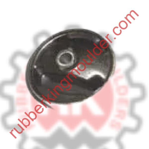 ENGINE MOUNT REFIL DAIHATSU DEUTZ "REAR"