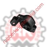 50810-SEL-T01  50810-SEL-T81