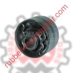 50840-SAA-003 50840-SAA-BS