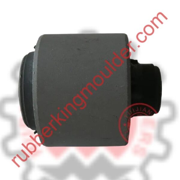 52385-SEL-003