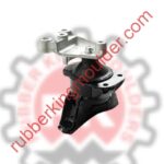 50820-SNB-J02   50820-SVA-AO5