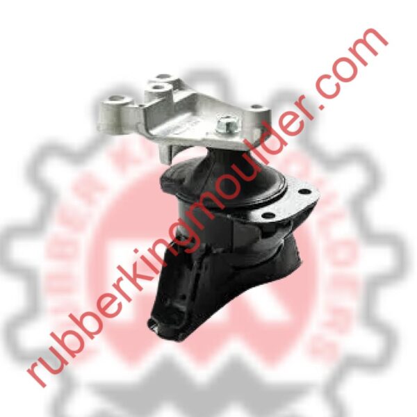 50820-SNB-J02   50820-SVA-AO5