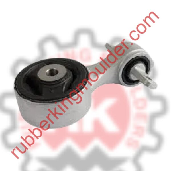 50890-SNL-Z81   50890-SNL-A02