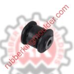 51392-SNA-903 51392-SNA-003