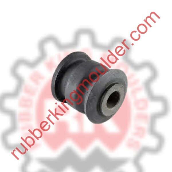 51360-TG0-T02S