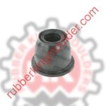 06535-61435  5641-23456