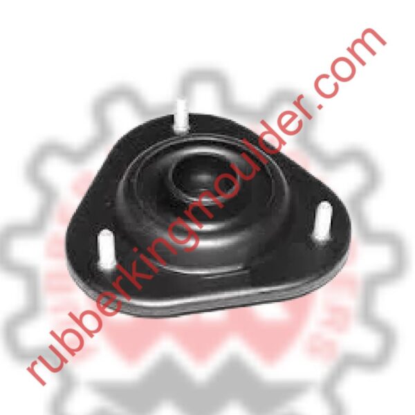 SHOCK MOUNT DIAHATSU TERIOUS KID "FRONT"