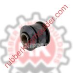 LOWER ARM BUSH DIHATSU DUETZ