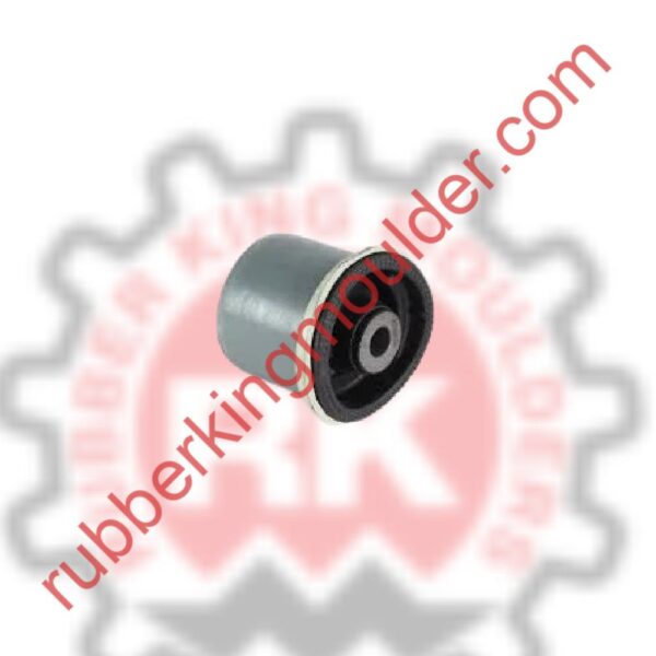 52385-TG0-T14