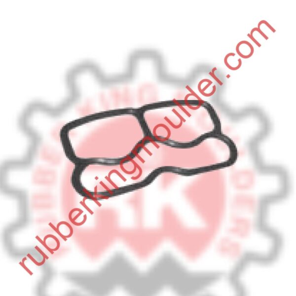 CARBORATOR GAS KIT HONDA